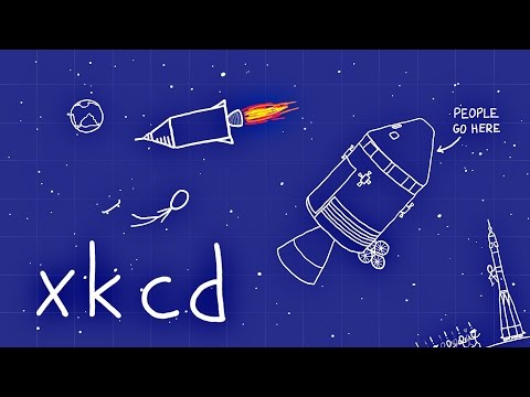 Example Video