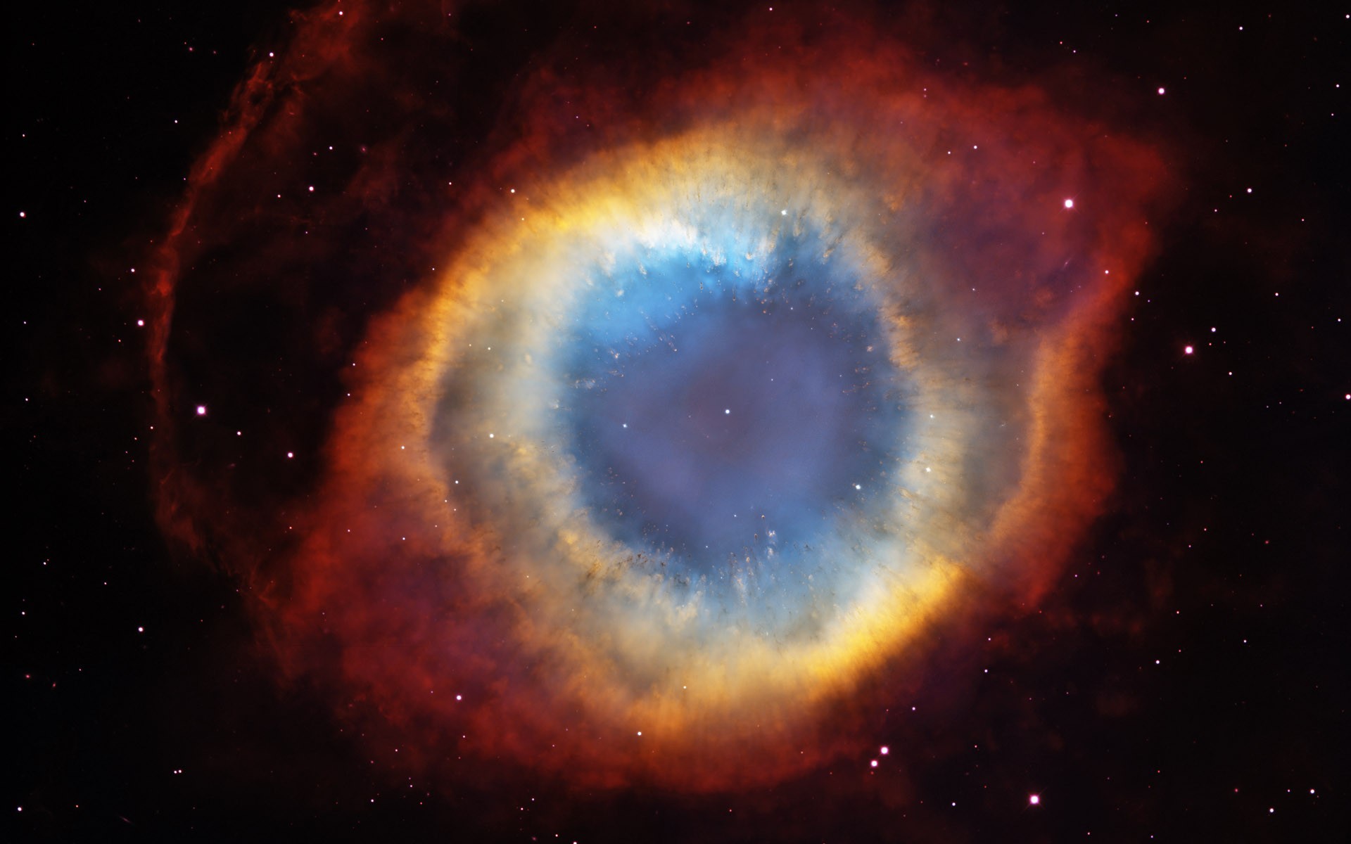 wallpaers hubble photos telescope desktop posted tagged