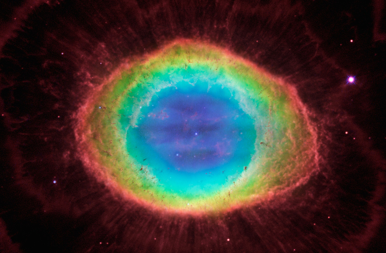 h01_hs201313